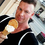 Jaculloo - man, 38 years, Warszawa