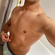 Eddyy1