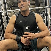 Eddyy1 - mężczyzna, 36 lat, Warszawa