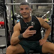 Eddyy1