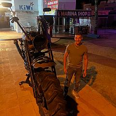 Photo in gallery