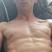 Takitam718 - mężczyzna, 28 lat, Zielona Góra