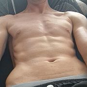 Takitam718 - mann, 28 Jahre, Zielona Góra