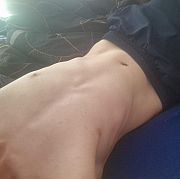 Takitam718 - mężczyzna, 28 lat, Zielona Góra