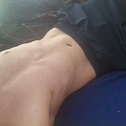 Takitam718 - mężczyzna, 28 lat, Zielona Góra