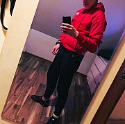 KubusXpompa - mężczyzna, 26 lat, Bydgoszcz