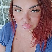 Luizakizia - жінка, 25 років, Ząbkowice Śląskie