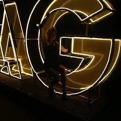Photo in gallery