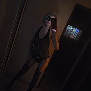 Rabbit48 - kobieta, 46 lat, Elbląg