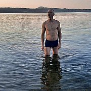 Joker49 - mężczyzna, 41 lat, Jelenia Góra