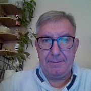 Samuraj85 - mężczyzna, 40 lat, Poznań