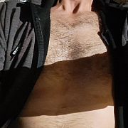 Dawid8813 - mężczyzna, 36 lat, Biała Podlaska