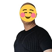 Anubisbog