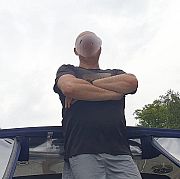 Anubisbog