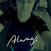 Mlody100694