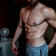 Simon14x - mężczyzna, 30 lat, Wrocław