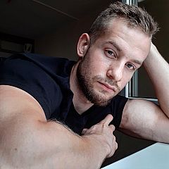 Photo in gallery