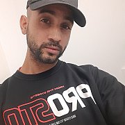 Micz12 - mężczyzna, 31 lat, Toruń