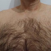 Normalny78szuka - мужчина, 47 лет, Warszawa