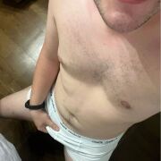 Oralnaprzyjemnksc99 - mężczyzna, 26 lat, Kudowa-Zdrój