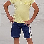 Seximpreza1969 - mężczyzna, 46 lat, Gdańsk