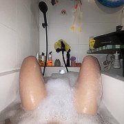 Centaurx - trans, 25 lat, Łódź