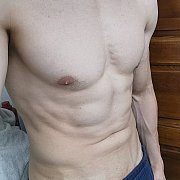 KopiepilkijakLewy - чоловік, 30 років, Wrocław