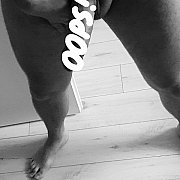 DeadpoolGDA - мужчина, 34 лет, Gdańsk