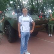 Czarny17 - mężczyzna, 41 lat, Koło