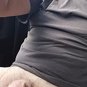 Jacet1 - mężczyzna, 46 lat, Brześć Kujawski