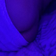 Amelka567 - kobieta, 19 lat, Warszawa
