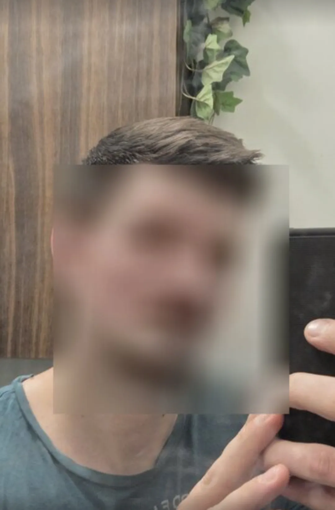 Photo in gallery