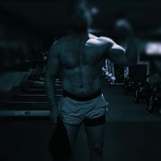 Baccax - mężczyzna, 30 lat, Helmond