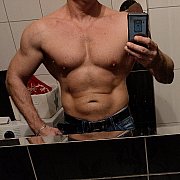 Hiperioon - mężczyzna, 43 lat, Poznań