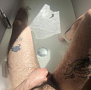 FTMtransBoyPussy - trans, 25 lat, Warszawa