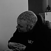 Axdfx - kobieta, 33 lat, Gdańsk