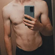 Twojbolec6915 - mężczyzna, 24 lat, Lwówek