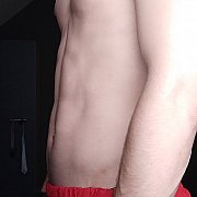 CiekawskiMan8 - mężczyzna, 23 lat, Katowice