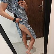CiekawskiMan8 - mężczyzna, 23 lat, Katowice