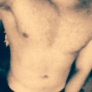 Guesswho777 - чоловік, 31 років, Poznań