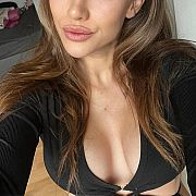 KlaraCarlos - kobieta, 25 lat, Gdańsk