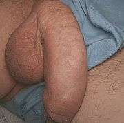 Ktosrealnynaspotkanie2210