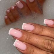 NablachachZSy - para (kobieta 24 lat, mężczyzna 25 lat), Szczecin