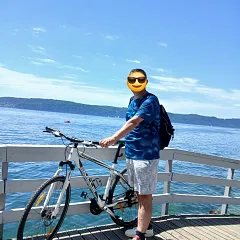Photo in gallery