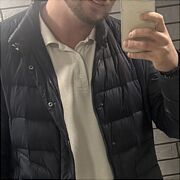 XByczekxx - mann, 30 Jahre, Warszawa