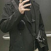 AlbertWWW - чоловік, 28 років, Warszawa