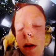 Seksi69Max - transsexuellen, 56 Jahre, Kraków