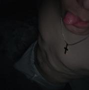 Markos2215 - mężczyzna, 20 lat, Warszawa