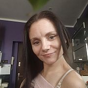 3444 - pár (muž 46 let, žena 35 let), Katowice