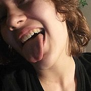 AlicjaDuzeA - žena, 20 let, Mielno